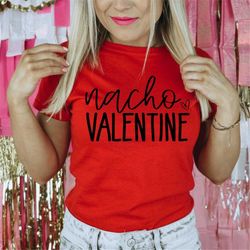 unny Valentines Day ShirtsV Is For Vodka Tshirt | Valentine's Day T-Shirt, Love Shirt