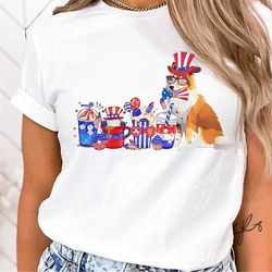 Rough Collie, 4th O July Shirts, Lassie Dog, Weekend Coffee Dog, Collie Mom Shirt, Dog 4th Of July Shirt, Sable, Collie