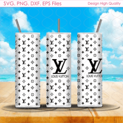 Louis Vuitton Dripping Red Svg, Logo Svg, LV Wrap Svg, Louis Vuitton Svg