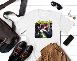 testament band shirt, testament band t shirt, testament death shirt