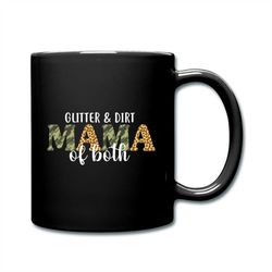 mama mug, new mom gift, mothers day mug, coffee mug, new mom mug, mommy mug, funny mom mug, baby shower gift, mom mug