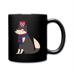 4th july mug, patriotic mug, 4th july gift, fourth of july mug, america coffee mug, freedom mug, patriotic gift, usa fla