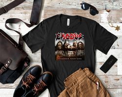 testament band shirt, testament band t shirt, testament band multiple variety shirt