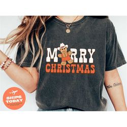 merry christmas shirt, merry christmas gifts, gift for christmas, merry christmas tree shirt, christmas gift for women