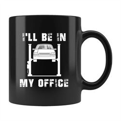 funny mechanic gift, mechanic mug, car mechanic gift, car repair gift, gift for mechanic, car lover gift, car lover mug