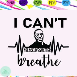 black lives matter svg, i cant breathe svg, brown hands svg, black pride svg, black hands svg, cant breathe svg, hands u