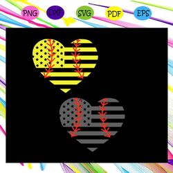 american in my heart , american in my vein, american lover, american svg, american gift, american republic, american hea