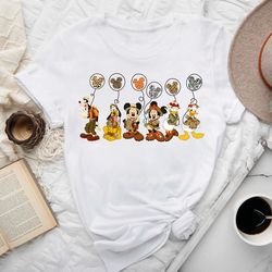 animal kingdom safari shirt, disney safari shirt, family safari shirt, disney safari