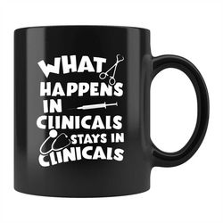 new nurse mug nurse mug nurse gift nurse mugs nurse coffee mug nurse grad gift new nurse gift nursing school mug rn grad