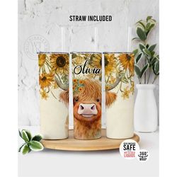 https://www.inspireuplift.com/resizer/?image=https://cdn.inspireuplift.com/uploads/images/seller_products/1686123852_MR-76202315448-cute-cow-sunflower-tumbler-cow-tumbler-with-straw-cow-image-1.jpg&width=250&height=250&quality=80&format=auto&fit=cover