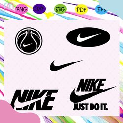 nike svg td06082020