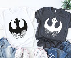 star wars rebels t-shirt, galaxy edge shirt, star wars galaxy shirt, disney trip shir