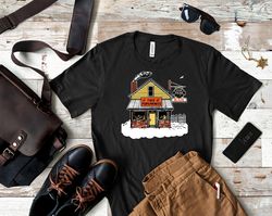 john prine shirt, john prine t shirt, john prine age t shirt, john prine paradise chords t shirt