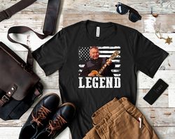 john prine shirt, john prine t shirt, john prine and bonnie raitt t shirt, john prine pretty good t shirt