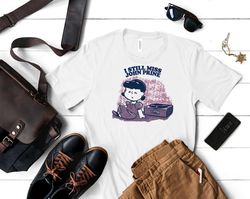 john prine shirt, john prine t shirt, john prine birthday t shirt, john prine quotes lyrics t shirt