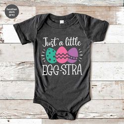 funny easter shirts for kids, easter baby bodysuit, easter gifts for kids, easter toddler t shirts, easter youth outfit,