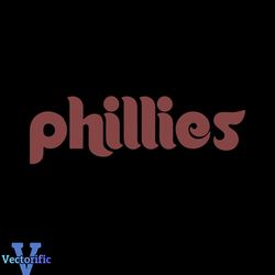phillies racerback 2023 mlb philadelphia baseball season svg