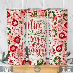 https://www.inspireuplift.com/resizer/?image=https://cdn.inspireuplift.com/uploads/images/seller_products/1686219879_MR-862023182435-merry-christmas-tumbler-with-straw-winter-tumbler-christmas-image-1.jpg&width=250&height=250&quality=80&format=auto&fit=cover