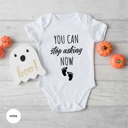 funny baby announcement onesie, funny saying mom toddler shirt, mama to be bodysuit, pregnancy gifts, gifts for mom, gif