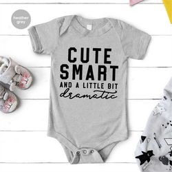 cute girls shirts, toddler girls outfit, gifts for girls, baby girl onesie, funny kids tshirt, girls baby bodysuit, funn