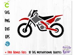 mountain motorcycle svg, motorcycle svg, dirt bike motocross svg, mountain motorcycle png, motorcycle dxf