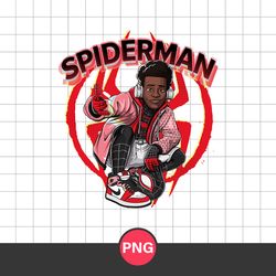 spider man png, superhero png, avengers png, marval png, sm08062309