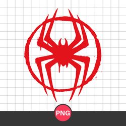 spider man logo png, superhero png, avengers png, marvel's spider man png, sm08062311