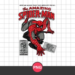 spider man png, superhero png, avengers png, marvel's spider man png, sm08062323