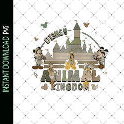 family trip 2023 png, family vacation png, vacay mode png, magical kingdom png, files for sublimation, only png, family