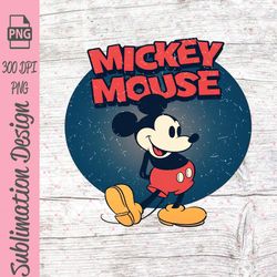 vintage mickey & company svg, family vacation png, family trip svg, vacay mode png, magic kingdom svg, mickey svg, mouse