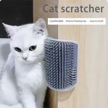 massager for cats pet products pets goods brush remove hair comb grooming table dogs care royal canin accessories things