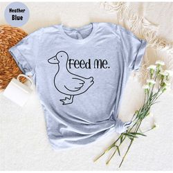 ducks shirt, ducks tshirt, animal lover shirt, duck mom shirt, funny duck, cute farm gift, duck t shirt, duck lover shir
