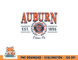 auburn tigers seal vintage gray officially licensed sweatshirt copy