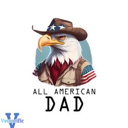 all american dad military dad hero dad png silhouette files