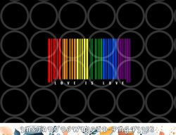 lgbtq gay pride png, digital download copy