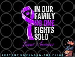 lupus health support family women lupus awareness png, digital download copy
