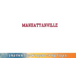 manhattanville college 02 png, digital download copy