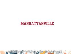 manhattanville college 02 png, digital download copy