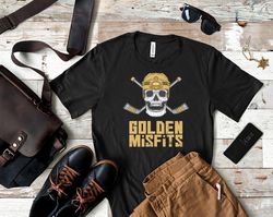 misfits shirt, misfits t shirt,  pistols shirt