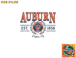 auburn tigers seal vintage gray officially licensed sweatshirt copy