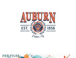 auburn tigers seal vintage gray officially licensed sweatshirt copy