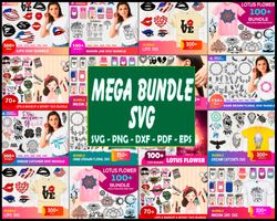 mega bundle svg, dream catcher svg, lips bundle svg, hand drawn floral svg,trending svg, dream catcher svg, lips bundle