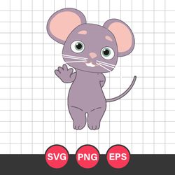 momo cocomelon svg, cocomelon svg, cocomelon characters svg, cocomelon cricut svg, png eps digital file