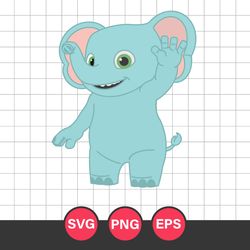 ello cocomelon svg, cocomelon svg, cocomelon characters svg, cocomelon cricut svg, png eps digital file