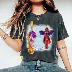 retro 90s marvel spider-man shirt, mcu fans gift, marvel avengers spiderman tshirt,retro spiderman comic shirt