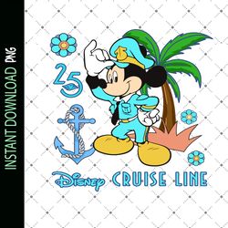 disneyworld 1971 text svg, customize family trip 2023 svg, retro disneyworld 1971 png, customize gift svg, vinyl cut fil