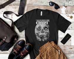 misfits shirt, misfits t shirt, misfits halloween costume shirt