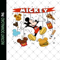 disneyland est 1955 svg, mickeyy head svg, mouse head svg, family trip svg, vinyl cut file, svg, pdf, jpg, png, ai print