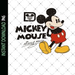 vintage mickey & company svg, family vacation png, family trip svg, vacay mode png, magic kingdom svg, mickey svg, mouse