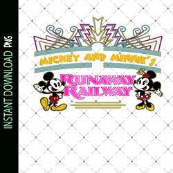 retro mickey & company bundle, family vacation png, family trip png, vacay mode png, magic kingdom png, mickey png, digi